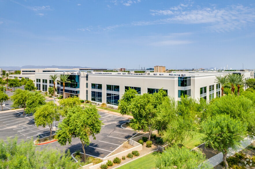 More Photos Of Loop 202 & Price Rd, Chandler Unknown For Lease