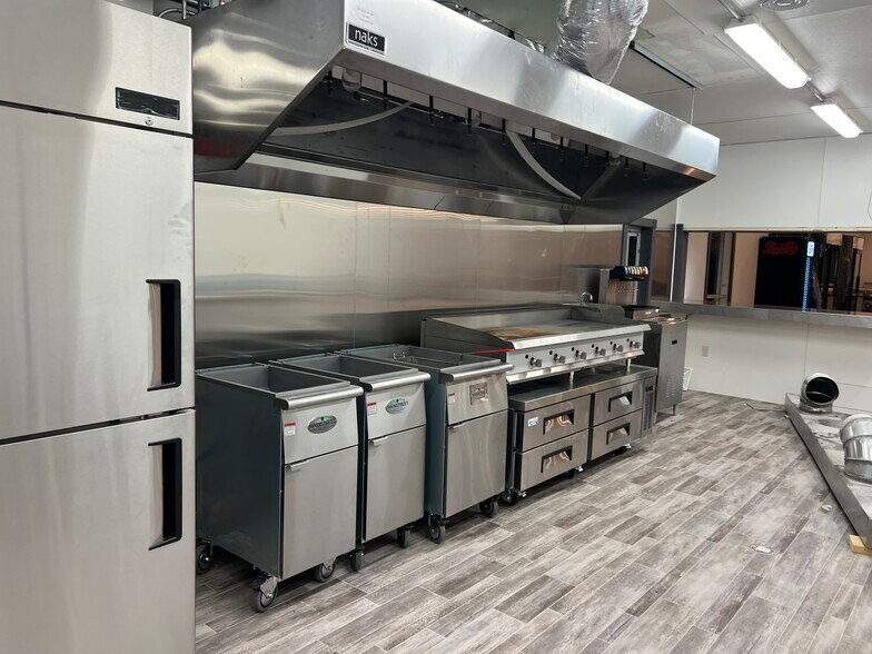 More Photos Of 14096 446th Ave, Waubay General Retail For Sale