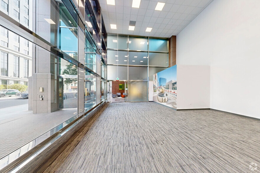 More Photos Of 1290 Broadway, Denver Office For Lease