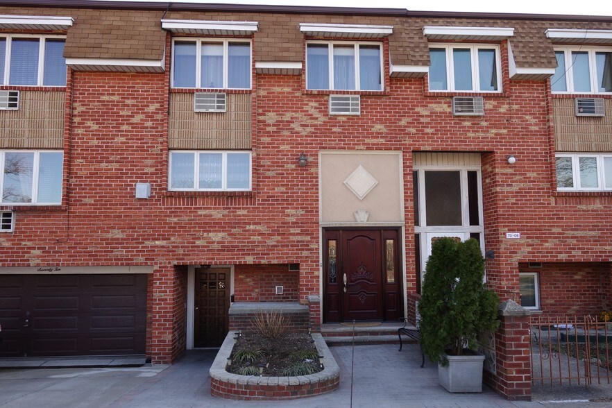 More Photos Of 70-10 Eliot Ave, Flushing Apartments For Sale