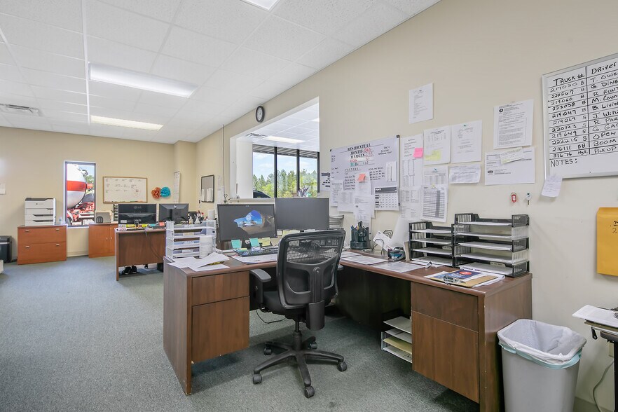 More Photos Of , Hope Mills General Retail For Sale