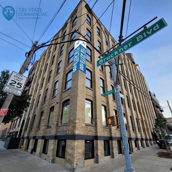 111-bruckner-blvd-bronx-ny-10454-lofts-showrooms-for-lease-cityfeet