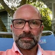 Jeff Hurder