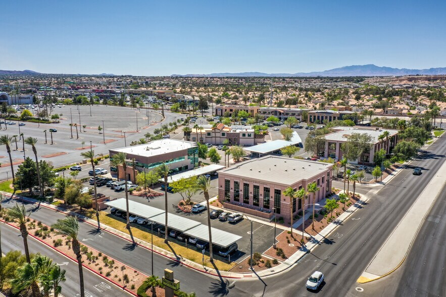 More Photos Of 1349 Galleria Dr, Henderson Office Residential For Lease