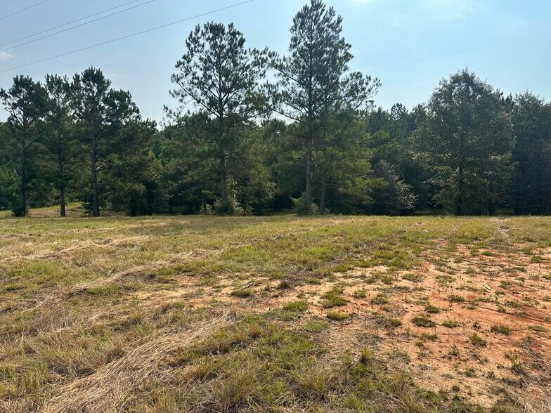 More Photos Of TBD North Star Estates Leesville LA 71446, Leesville Land For Sale