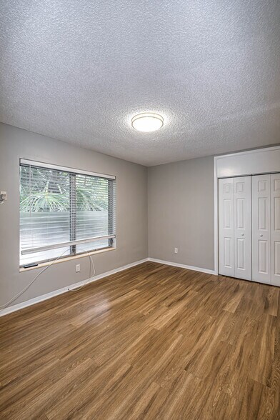 More Photos Of 13025 Emerald Dr, North Miami Apartments For Sale