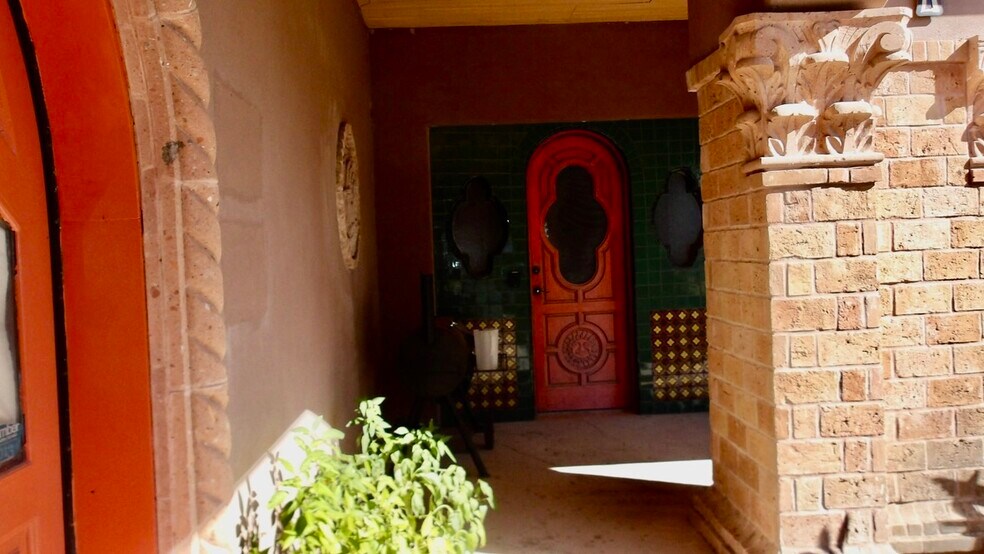 More Photos Of 1906 E Tyler Ave, Harlingen Loft Creative Space For Sale