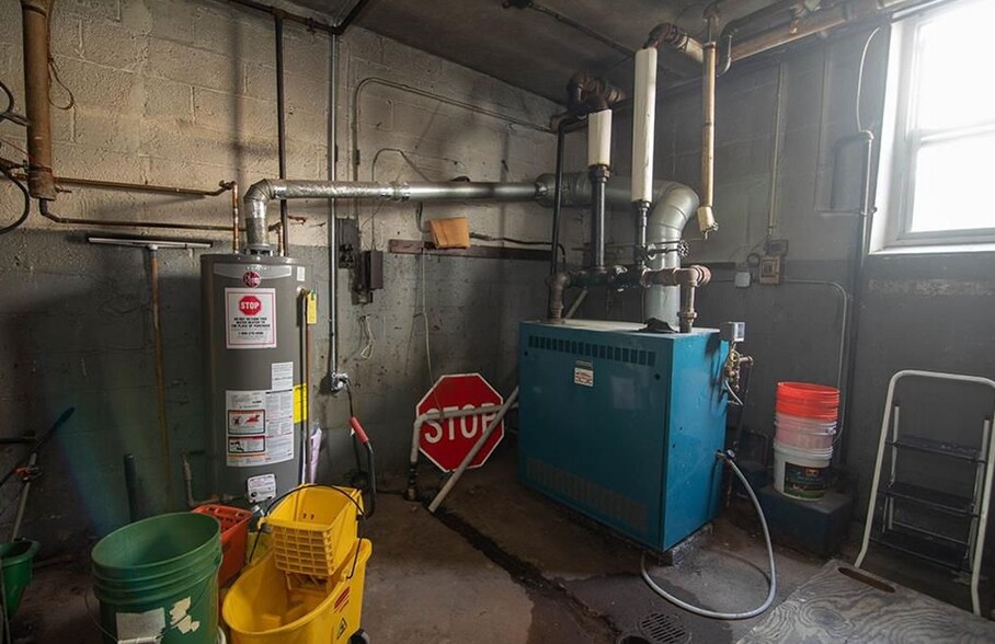 More Photos Of 112 North Ave, New Rochelle Office For Sale