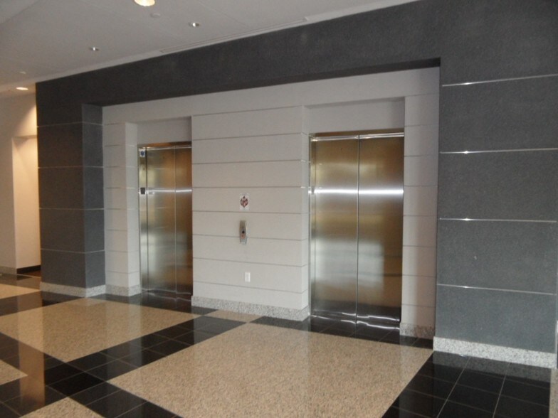 More Photos Of 7560 Red Bug Lake Rd, Oviedo Medical For Lease