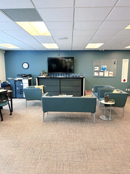 More Photos Of 821 Grand Ave, Saint Paul Office For Sale