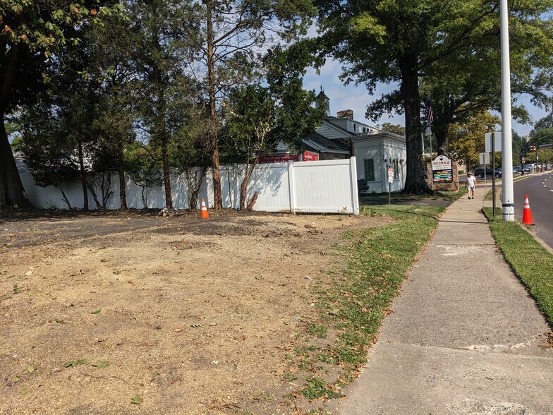 More Photos Of 1000 Old York Rd, Abington Office Residential For Sale