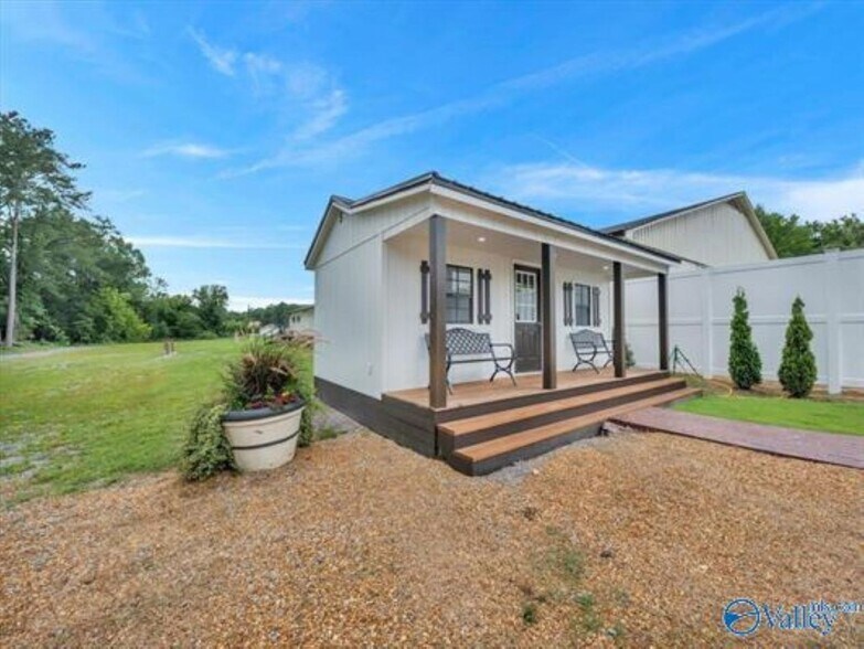 More Photos Of 5970 S Hwy 11, Attalla Specialty For Sale