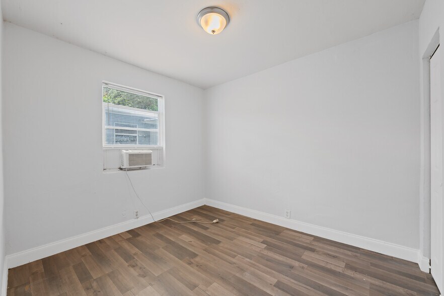 More Photos Of 1761 Ali Baba Ave, Opa-locka Apartments For Sale