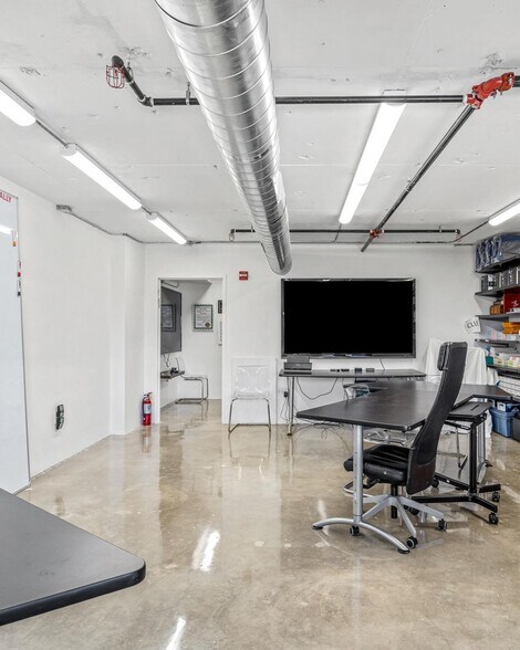 More Photos Of 1200 West Ave, Miami Beach Apartments For Sale