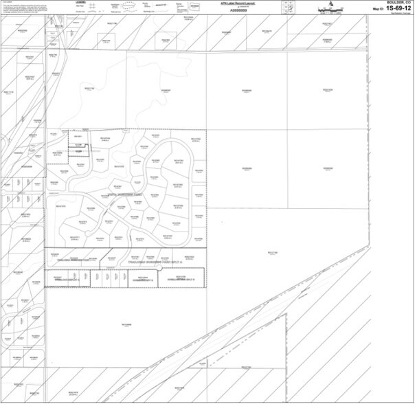 More Photos Of 1399 Horizon Ave, Lafayette Research And Development For Lease