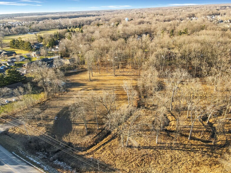 More Photos Of 0 E Broad St, Pataskala Land For Sale