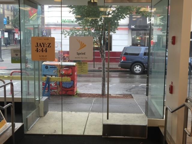 More Photos Of 432-436 South St, Philadelphia Storefront For Sale