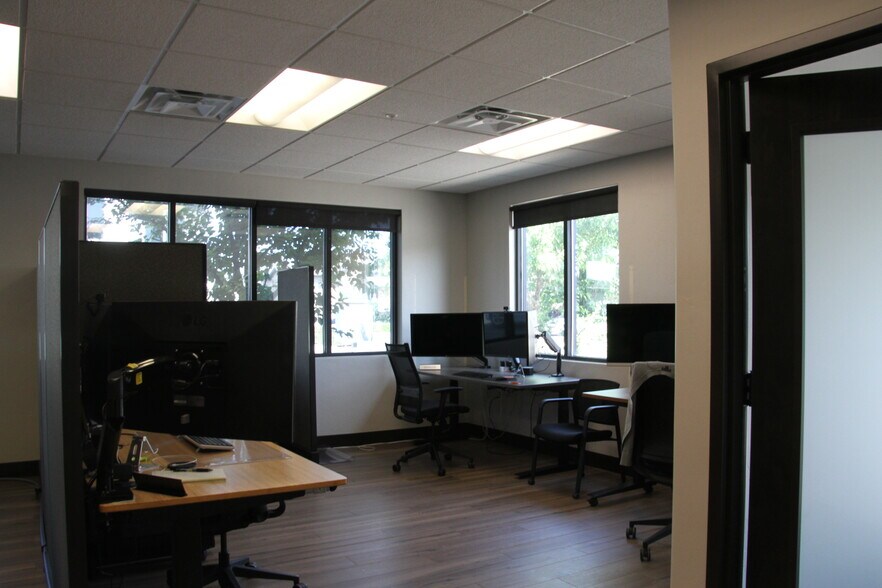 More Photos Of 668 E 12225 S, Draper Office For Lease