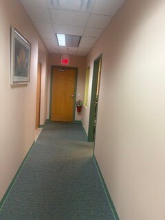 More Photos Of 3330 W 177th St, Hazel Crest Medical For Lease