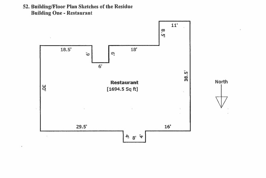 More Photos Of , Monclova Unknown For Sale