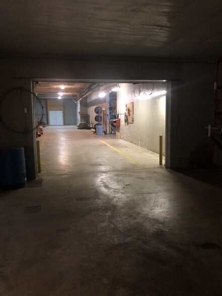 More Photos Of 496 IN-26, Frankfort Office For Sale