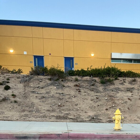 More Photos Of Huerta Rd, Victorville Land For Sale