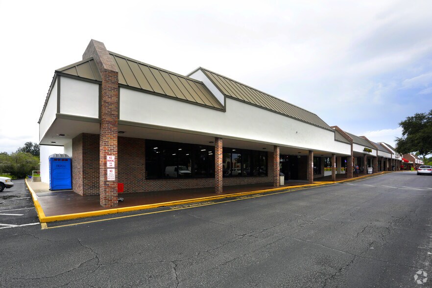 More Photos Of 1667 Gulf To Bay Blvd, Clearwater Unknown For Lease