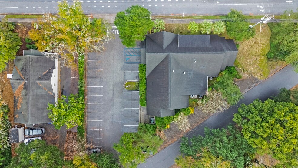 More Photos Of 641 Saint Andrews Blvd, Charleston Medical For Sale