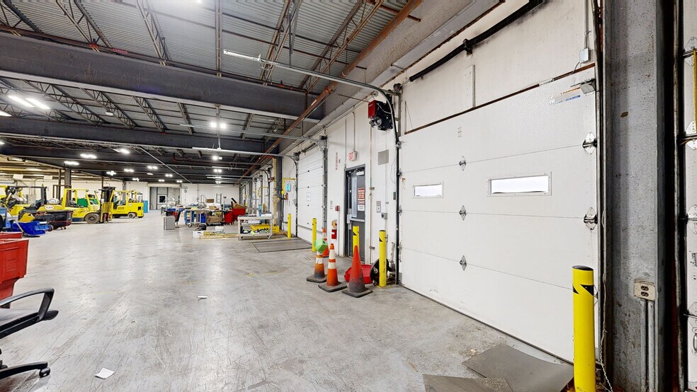 Photo of 1st Floor Ste 