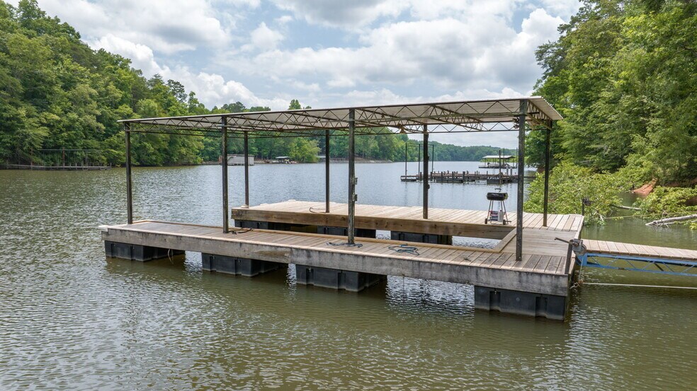 More Photos Of 2200 Martins Ford Rd, Dahlonega Specialty For Sale