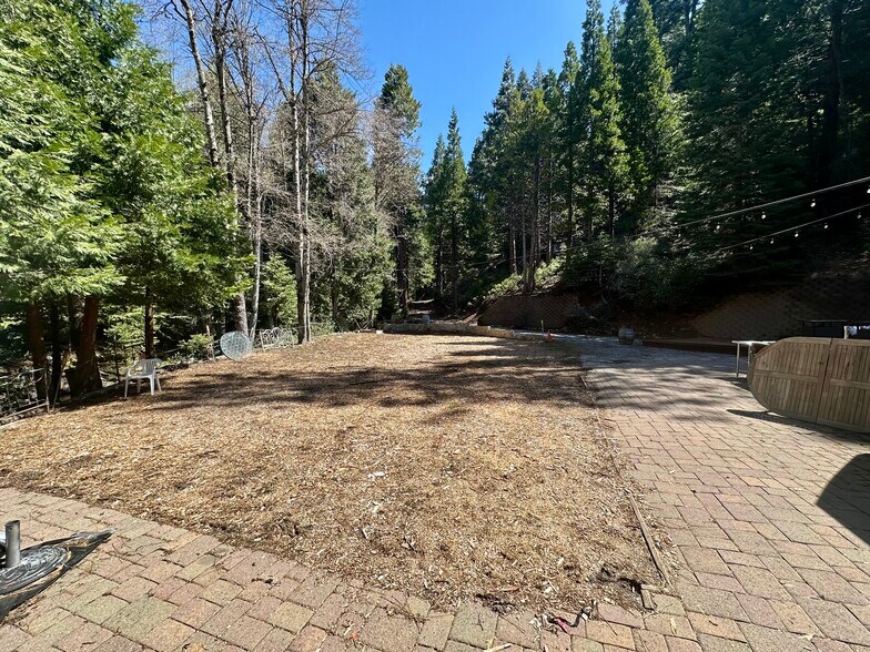 More Photos Of 4036 Old Highway 4, Arnold Freestanding For Sale