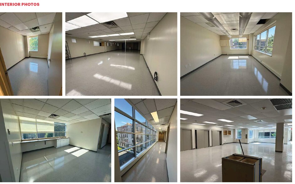 More Photos Of 596 Prospect Pl, Brooklyn Continuing Care Retirement Community For Sale