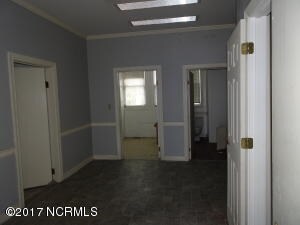 More Photos Of 118 S Grace St, Rocky Mount Apartments For Sale