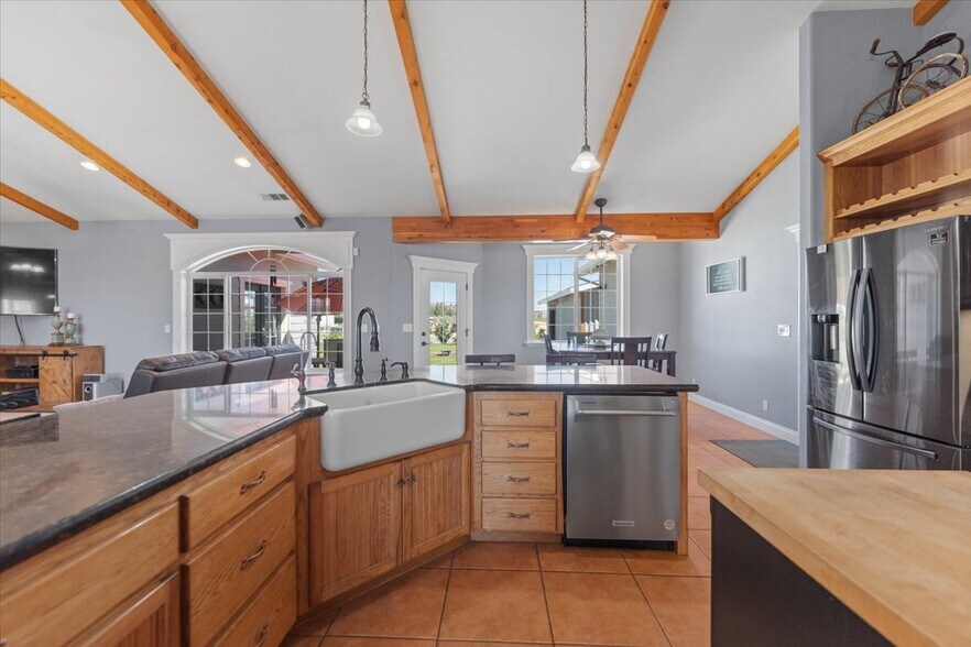 More Photos Of 478-505 Laura Rd, Litchfield Land For Sale