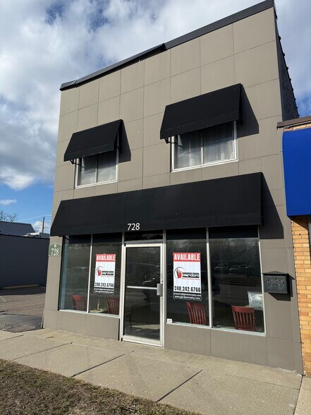 More Photos Of , Madison Heights Unknown For Sale