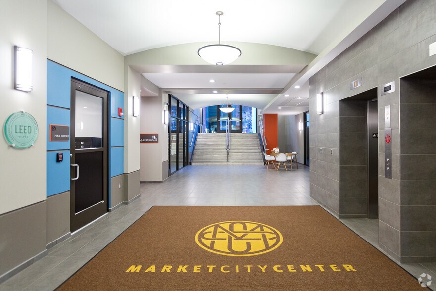 More Photos Of 728 Market St, Chattanooga Apartments For Sale