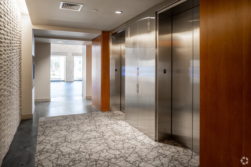 More Photos Of 2600 Via Fortuna, Austin Unknown For Lease