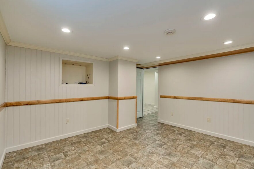 More Photos Of 70 Main St, Canton Office Residential For Sale