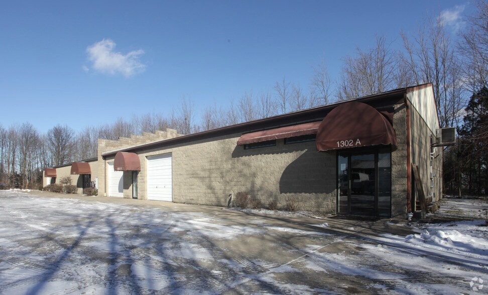 More Photos Of , Loveland Unknown For Sale