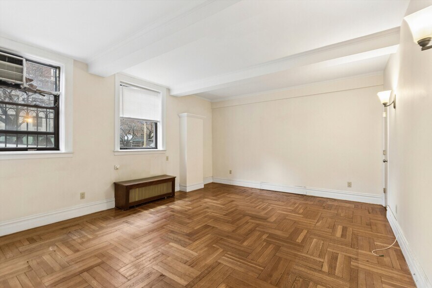 More Photos Of 1225 Park Ave, New York Apartments For Lease