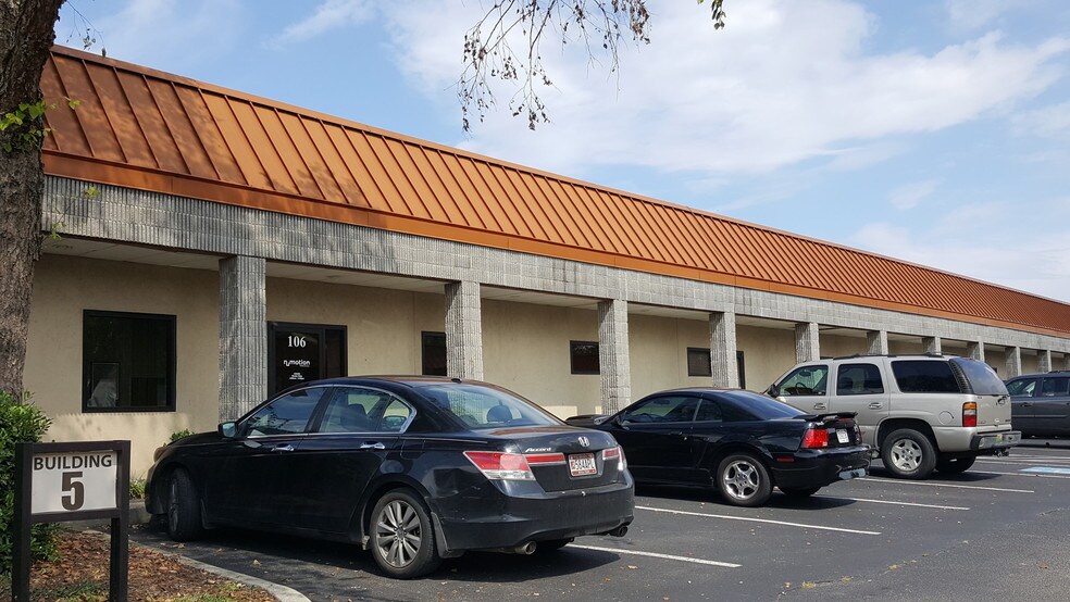 More Photos Of 2315 Bob Wallace Ave SW, Huntsville Unknown For Lease