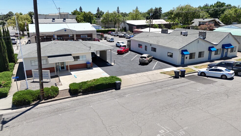 More Photos Of , Red Bluff Unknown For Sale