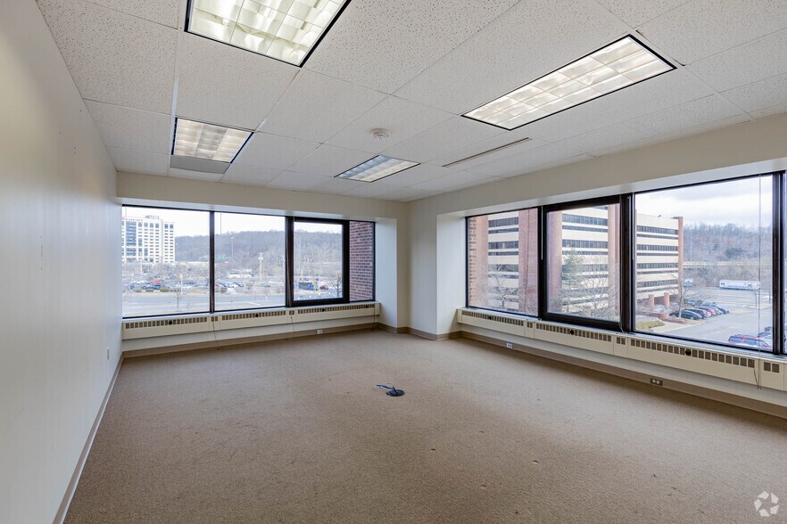 Photo of 3rd Floor Ste 