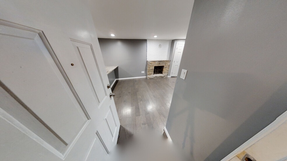 More Photos Of , Albany Multifamily For Sale