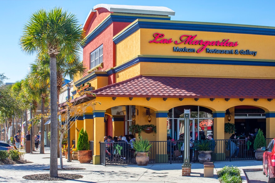 Highway 200, Ocala, FL 34481 For Lease