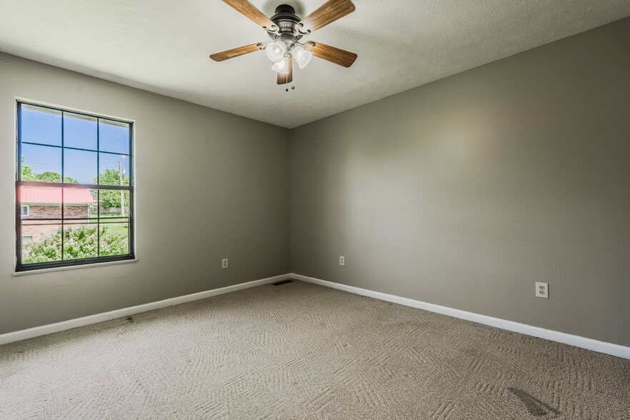 More Photos Of , Jefferson City Multifamily For Sale