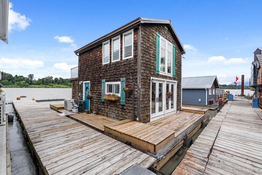 More Photos Of , Langley Land For Sale