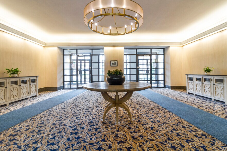 More Photos Of 98120 Queens Blvd, Rego Park Apartments For Sale