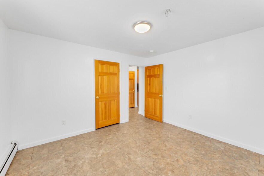 More Photos Of 55 Agawam St, Lowell Apartments For Sale
