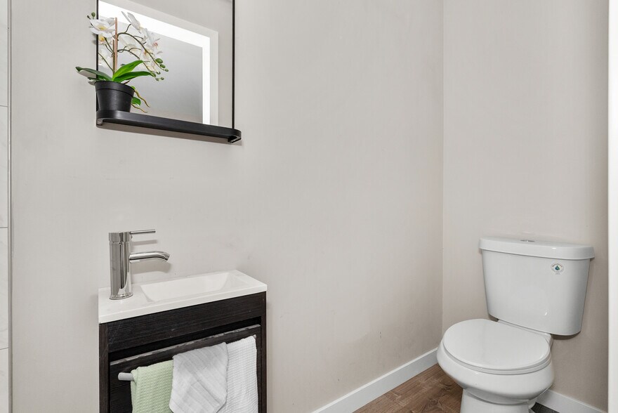 More Photos Of 2611 Adams Ave, San Diego Apartments For Sale